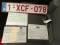 preview Citroen Grand C4 Picasso / SpaceTourer #3
