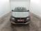 preview Peugeot 208 #0