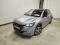 preview Peugeot 208 #3