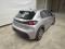 preview Peugeot 208 #4