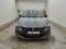 preview Peugeot 208 #0