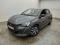 preview Peugeot 208 #1