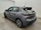 preview Peugeot 208 #3