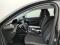 preview Peugeot 208 #5