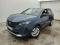 preview Peugeot 3008 #2