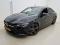 preview Mercedes CLA 180 #0