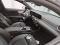 preview Mercedes CLA 180 #2