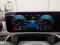 preview Mercedes CLA 180 #4