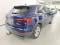 preview Audi Q3 #3