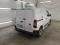 preview Citroen Berlingo #2