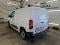preview Citroen Berlingo #1