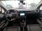 preview Citroen C3 #4