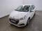 preview Peugeot 208 #1