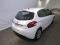 preview Peugeot 208 #2