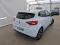 preview Renault Clio #2
