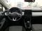 preview Renault Clio #4