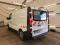 preview Renault Trafic #1