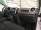 preview Renault Trafic #4