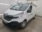 preview Renault Trafic #0