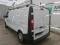 preview Renault Trafic #1