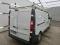 preview Renault Trafic #2