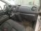 preview Renault Trafic #4