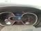 preview Renault Trafic #5