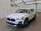 preview BMW X2 #0