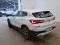 preview BMW X2 #1