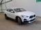 preview BMW X2 #3