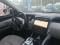 preview Hyundai Tucson #4