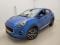 preview Ford Puma #0