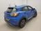 preview Ford Puma #1