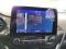 preview Ford Puma #5