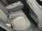 preview BMW X1 #5