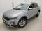 preview Volkswagen T-Roc #0