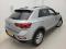 preview Volkswagen T-Roc #1