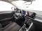 preview Volkswagen T-Roc #2