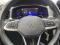 preview Volkswagen T-Roc #4