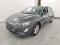preview Ford Focus #0
