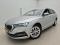 preview Skoda Octavia #0
