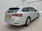 preview Skoda Octavia #1