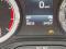 preview Skoda Kodiaq #3