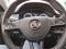 preview Skoda Kodiaq #5