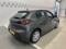 preview Peugeot 208 #1