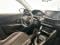 preview Peugeot 208 #2