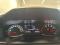 preview Peugeot 208 #4