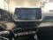 preview Peugeot 208 #5