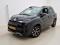 preview Citroen C3 Aircross #0