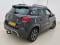 preview Citroen C3 Aircross #1